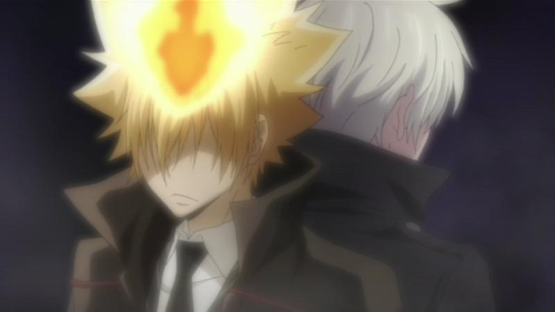 first_boss_of_V's tweet photo. Непокорное Облако свободно на этом Небе. Его не держат. Поэтому оно не уходит. И поддерживает Небосвод. https://t.co/YiR6x4C5Bp