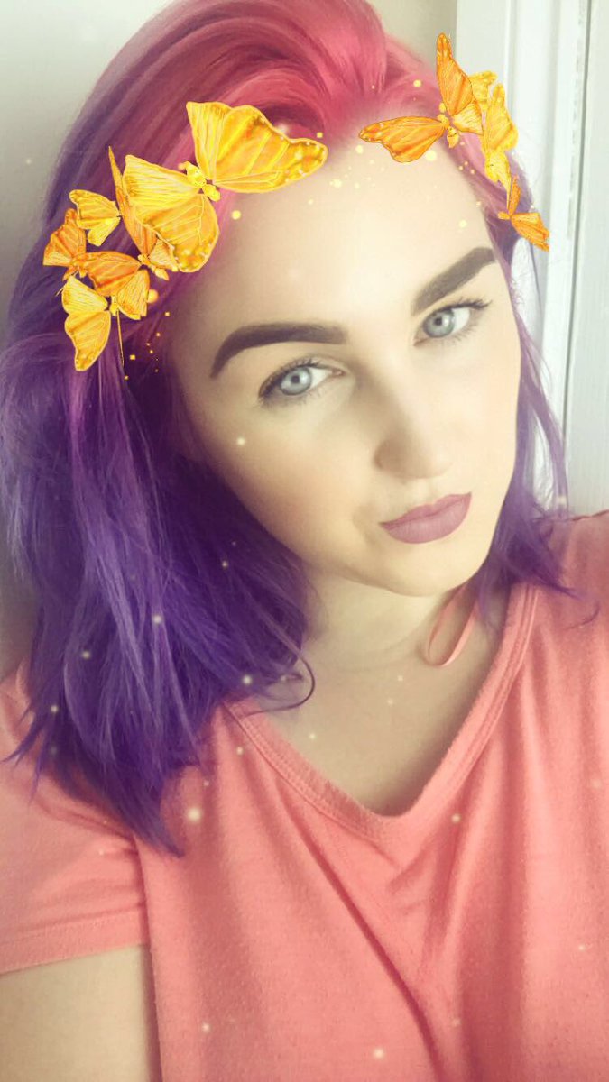 jemlamble's tweet photo. Big thumbs up to this filter and to @Laureta_Benefit for fixing dem brows βπ»οΈππ» #benefitbrows #browtime https://t.co/jVsqiExWFq