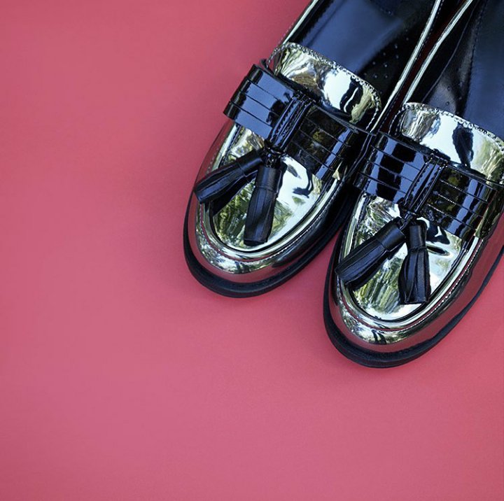 osggeeee's tweet photo. @elleshoescom ayyakabılarıma bayıldığımıı sizlere iletmek istedimm 😍😍😍😍 https://t.co/ckgwFJ4qV3
