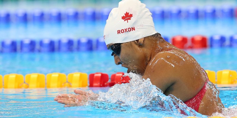 VOCM News tweet media