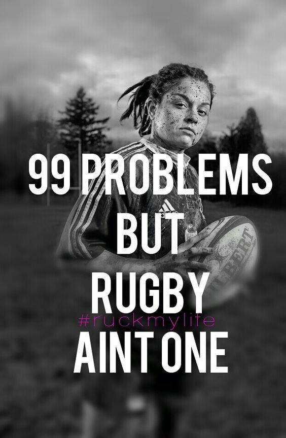 Old Newts RFC tweet media