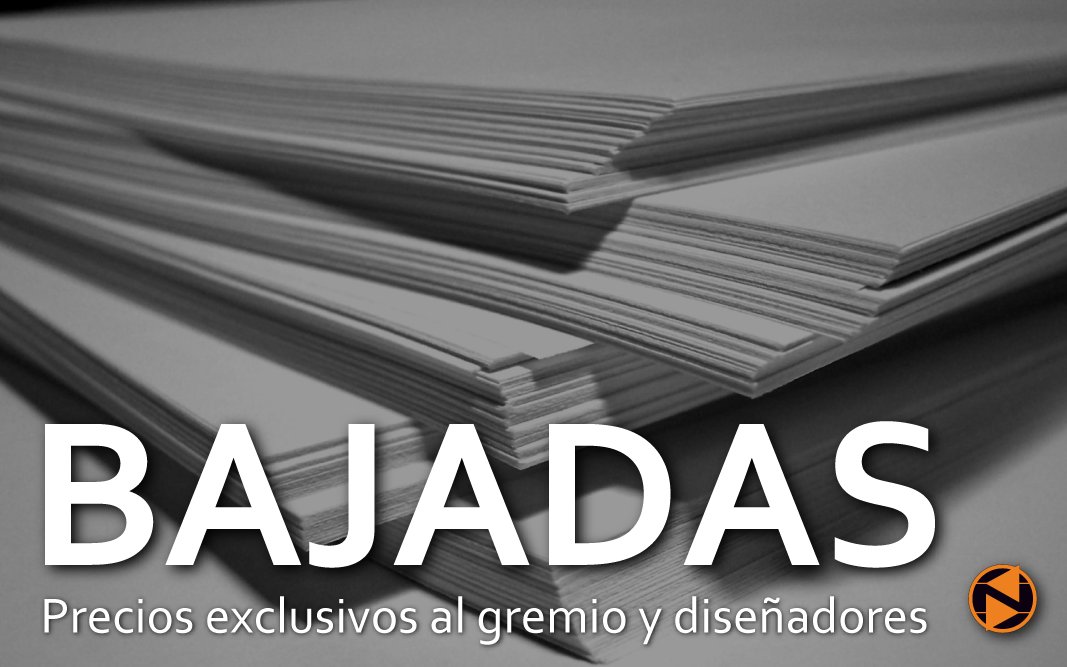 LinotLP's tweet image. Impresiones Digitales al mejor precio!! 🎨💻
💻 Registrate 👉 goo.gl/VouwUr