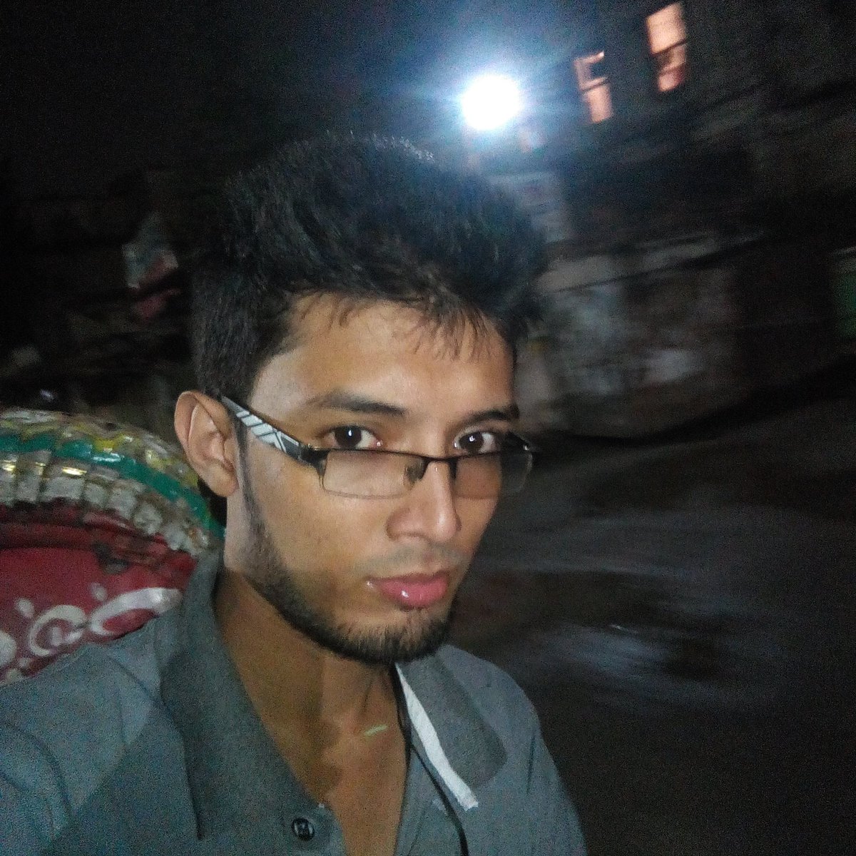 Sazzad Hossain Potu (@potusazzad) on Twitter photo 