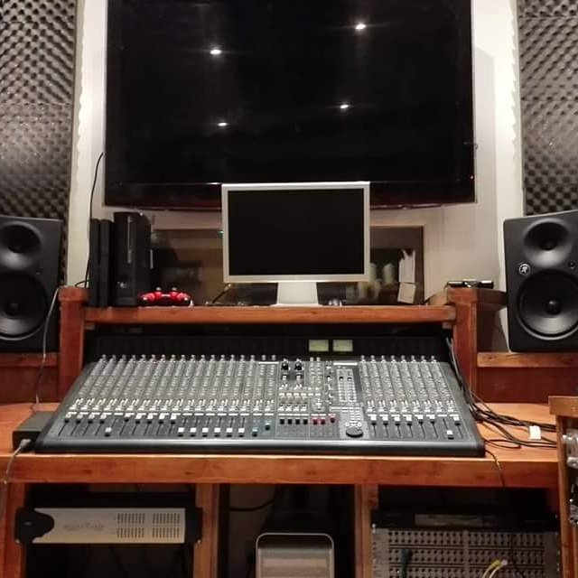 Queensrowstudio's tweet photo. https://t.co/bB4TzTRPKo