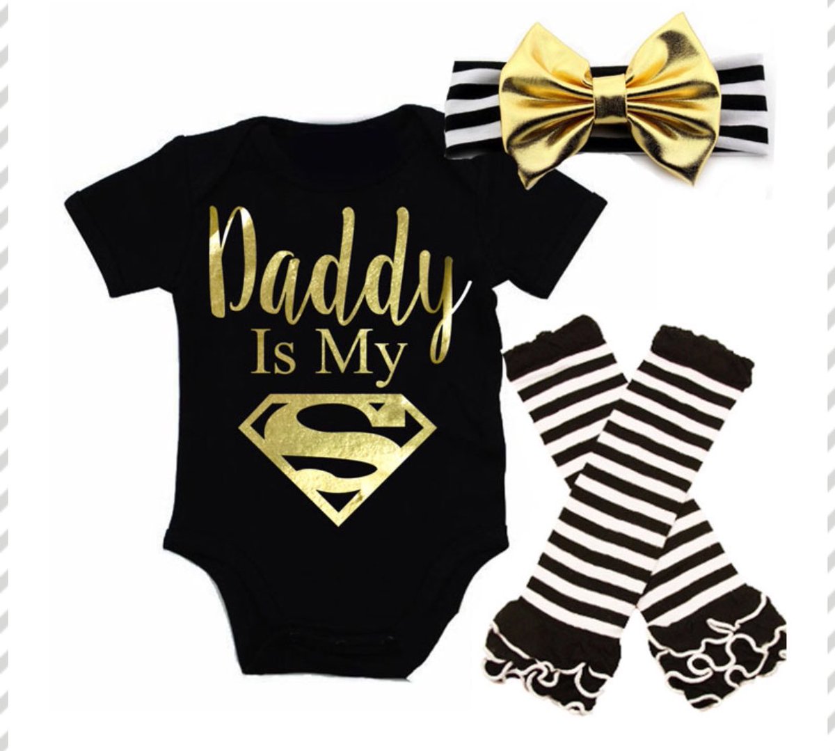 kelssdawnnn's tweet photo. Can't wait to get this for Andee 💜🎀 https://t.co/uGnGHMqV47