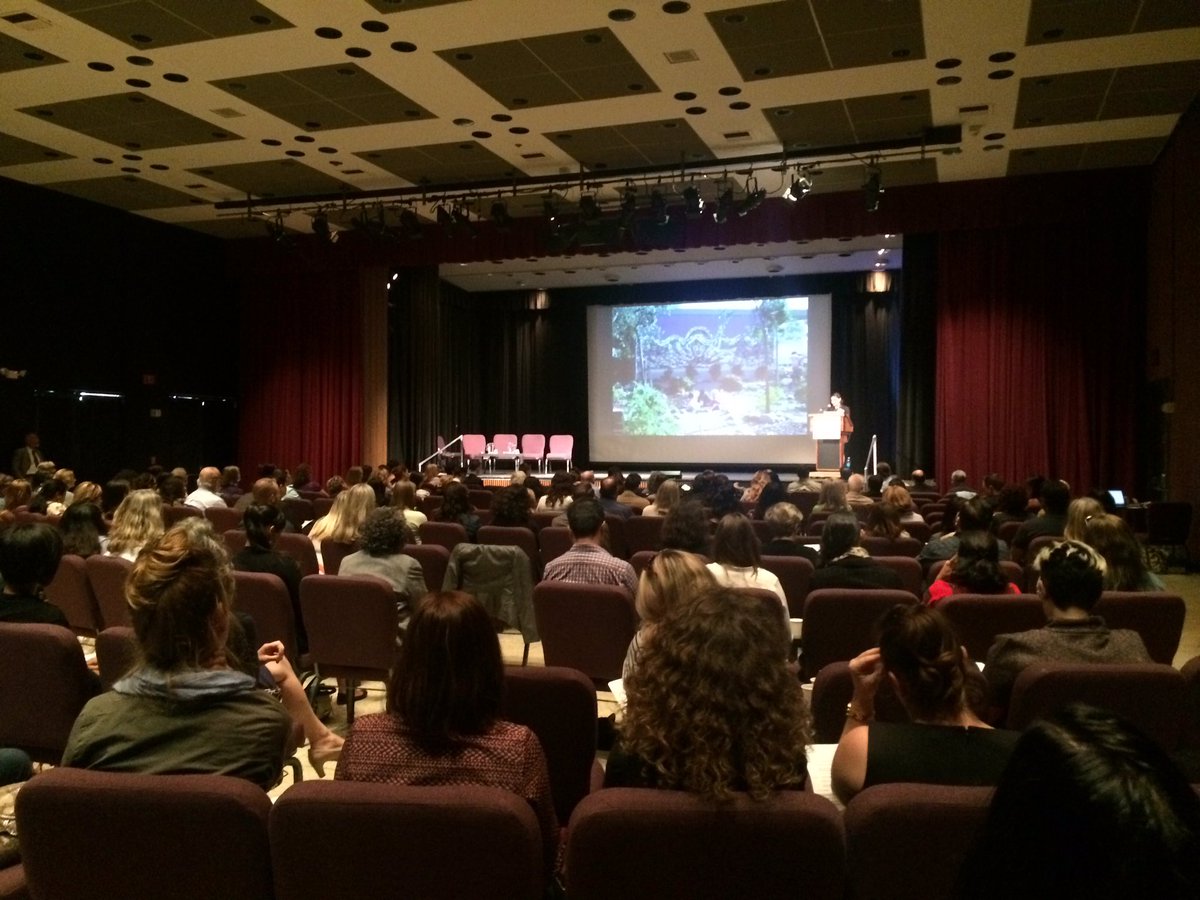 BPLI_'s tweet photo. Remember you can send your questions to https://t.co/dzNB7KBUOZ! #SmithLS #engageSD https://t.co/zitecC4OSh