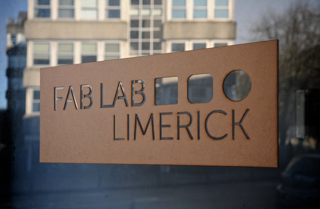 LDiecastShow's tweet photo. Come see @fablabLimerick on Sunday, they'll display parts of a 3D printed Model of Limerick https://t.co/5DZrJxIdH0 https://t.co/IXsXGQdi3G