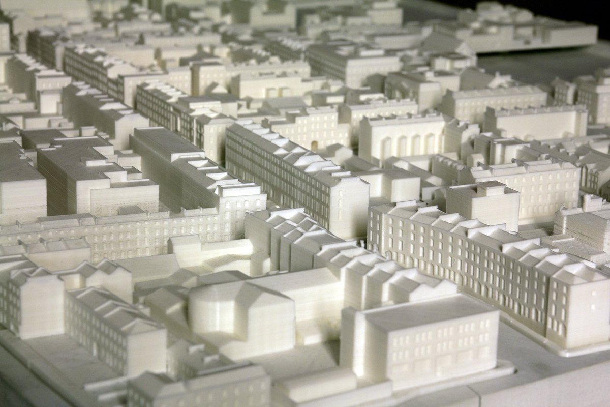 LDiecastShow's tweet photo. Come see @fablabLimerick on Sunday, they'll display parts of a 3D printed Model of Limerick https://t.co/5DZrJxIdH0 https://t.co/IXsXGQdi3G