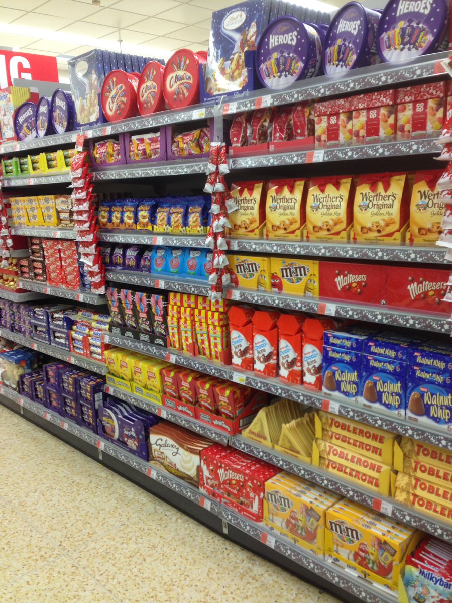 cheryl hailstones (@cherylhails) on Twitter photo Xmas at whetstone Check our new irresistible range @alshelton2803 <a href="/mycoopfood/">Central Co-op Food</a> <a href="/CrazyCarl1337/">Carl wright</a> <a href="/jamesbarkercoop/">James Barker</a> Xmas at whetstone Check our new irresistible range @alshelton2803 <a href="/mycoopfood/">Central Co-op Food</a> <a href="/CrazyCarl1337/">Carl wright</a> <a href="/jamesbarkercoop/">James Barker</a>