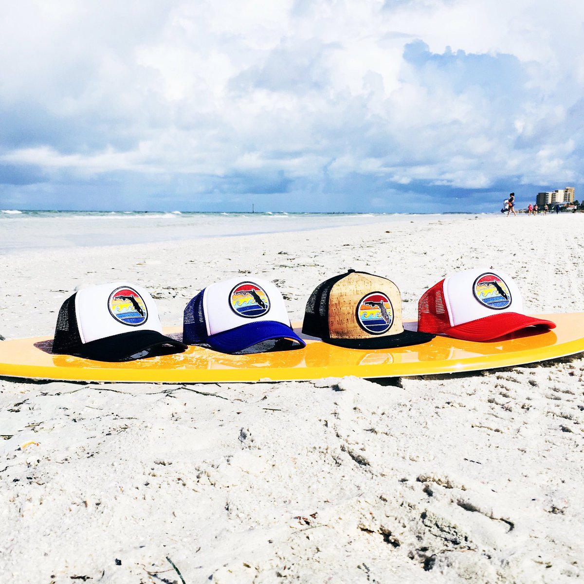 SunshineStateGo's tweet image. Which trucker do u want 2 win? Check out our insta giveaway bit.ly/2cK8Sp8 #florida #giveaway #lovefl #fla