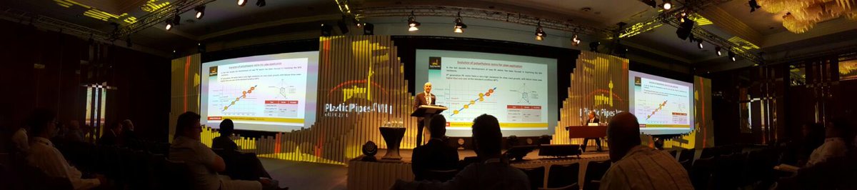 AseTUB's tweet photo. Carlos Dominguez de @Lab_LATEP cierra congreso @PPCA_Berlin2016 con una interesante ponencia sobre SCG #PPXVIII https://t.co/q9WKZr1h1I