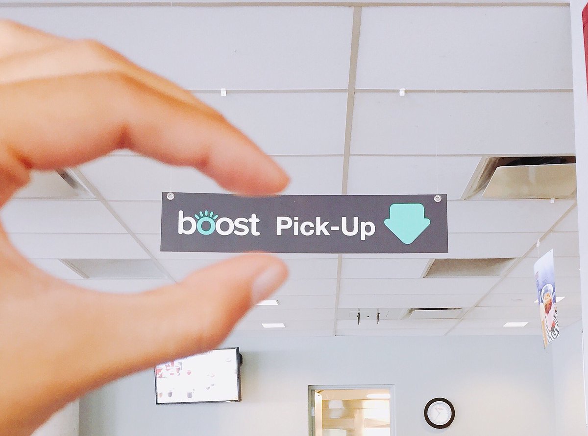 GbcEats's tweet photo. New User Tip: Make sure to choose the right campus, so ur order won't be sitting somewhere else and waiting for u😥 https://t.co/rEyPeRk2n5