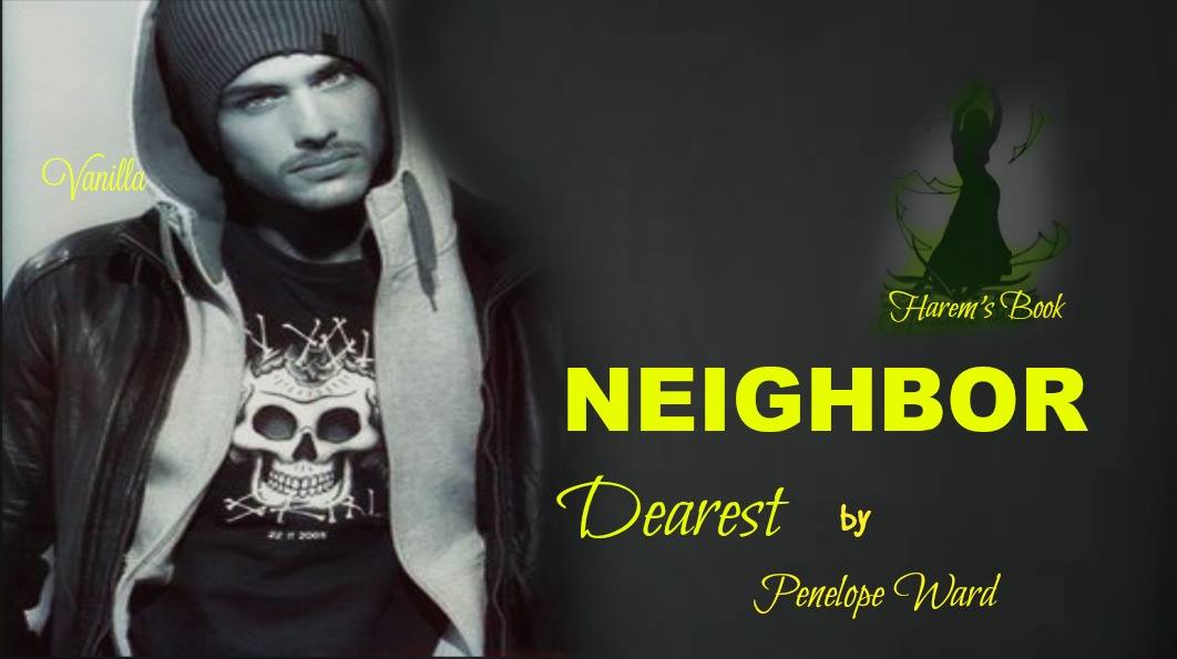 harembook's tweet photo. @PenelopeAuthor
#italianreview @neighbordearest
https://t.co/piv5rs6Jcf https://t.co/Seo6QEjFGL