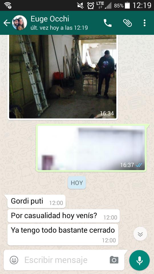 AlienadaSince1995¿ tweet media