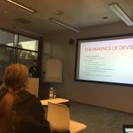 Photo by DevOpsFinland (@DevOpsFinland)