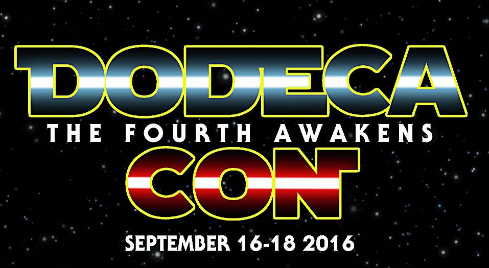 Midmocomics's tweet photo. DoDeca-Con is happening this weekend in #ColumbiaMo – https://t.co/XxPGAMwkiG https://t.co/sh2NiTtH1q