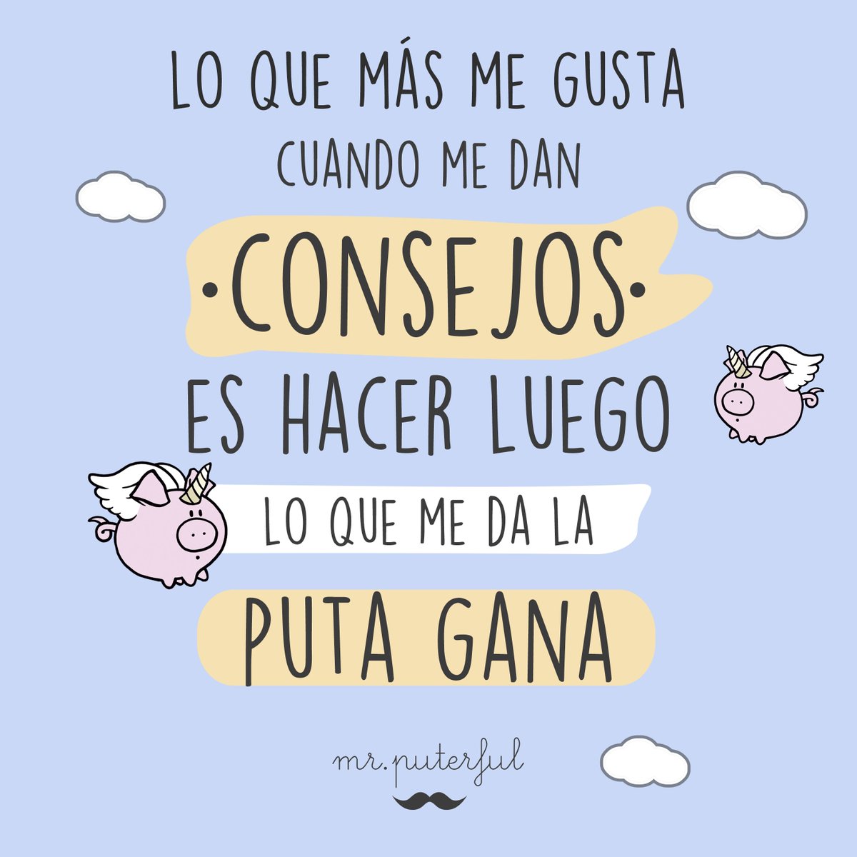 Puterful_es's tweet photo. https://t.co/IE2uoNGzRn