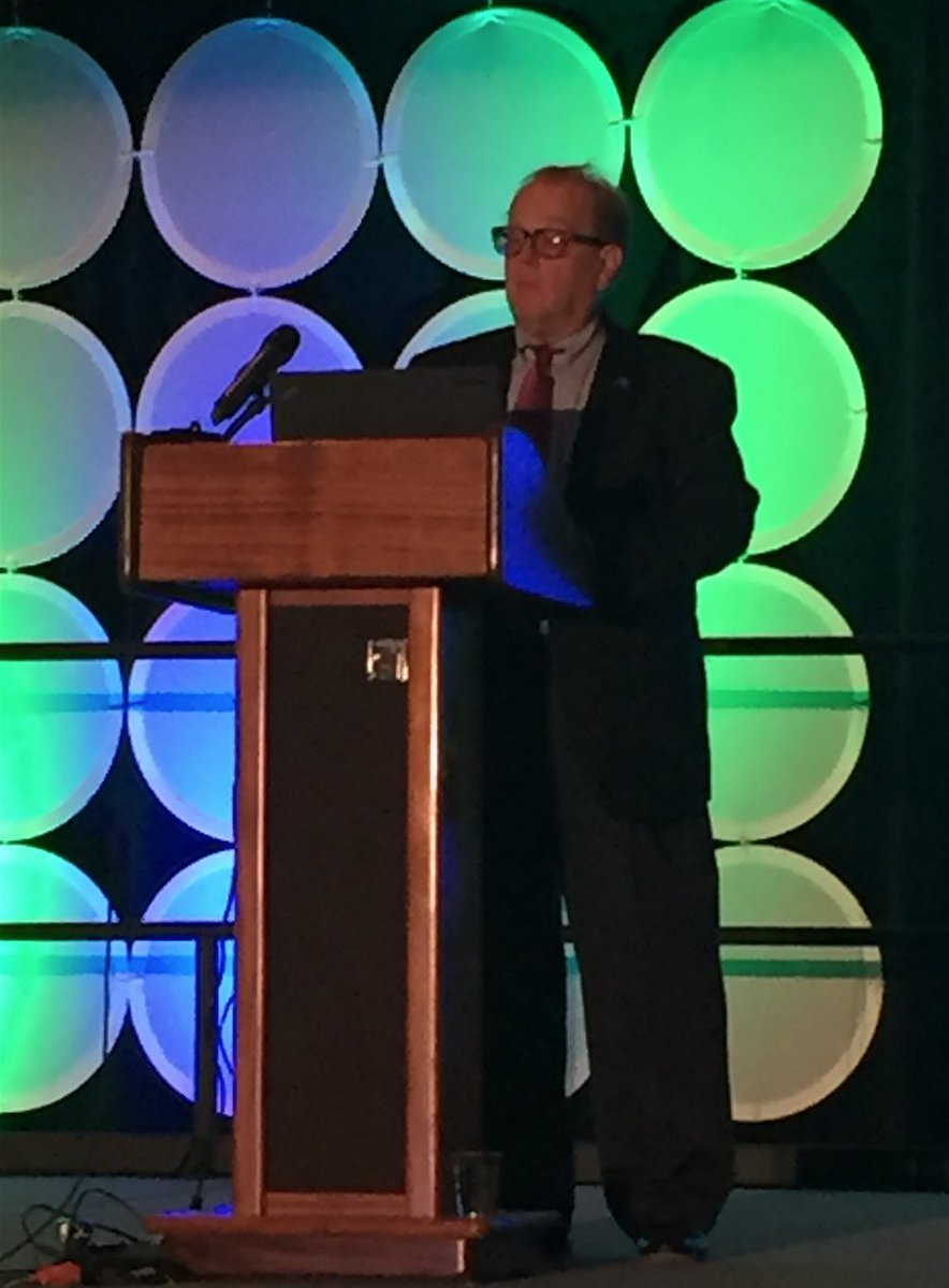 lizardtech's tweet photo. LizardTech's Jeff Young is ready to present at #uasmapping in Palm Springs @ASPRSorg https://t.co/TqsFHZxiol