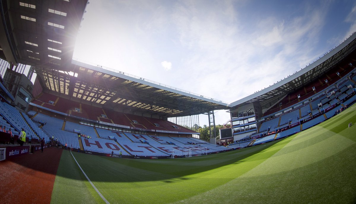 RongtianHe's tweet photo. Landed Bham from China this morning. Good to be straight back here! Let's get a win tonight! #UTV https://t.co/QXh9kNEkRW