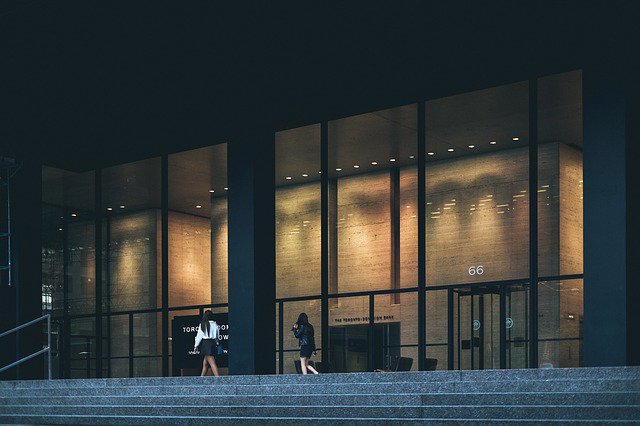PRockFS's tweet photo. The Value of In-House Lighting Audits https://t.co/EN800CCvW9 #FACMAN https://t.co/aCb39W1b16