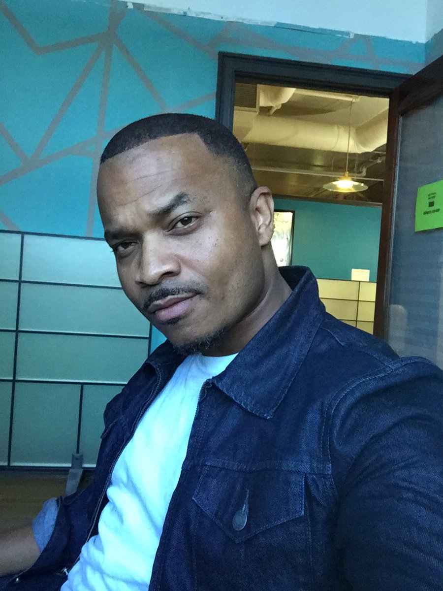 Dwayneboyd's tweet photo. actors scope at Winsome Sinclair's casting office #aem #peoplestore #atlanta #premieractorsnetwork #wsacasting https://t.co/QWxVLMs1L0