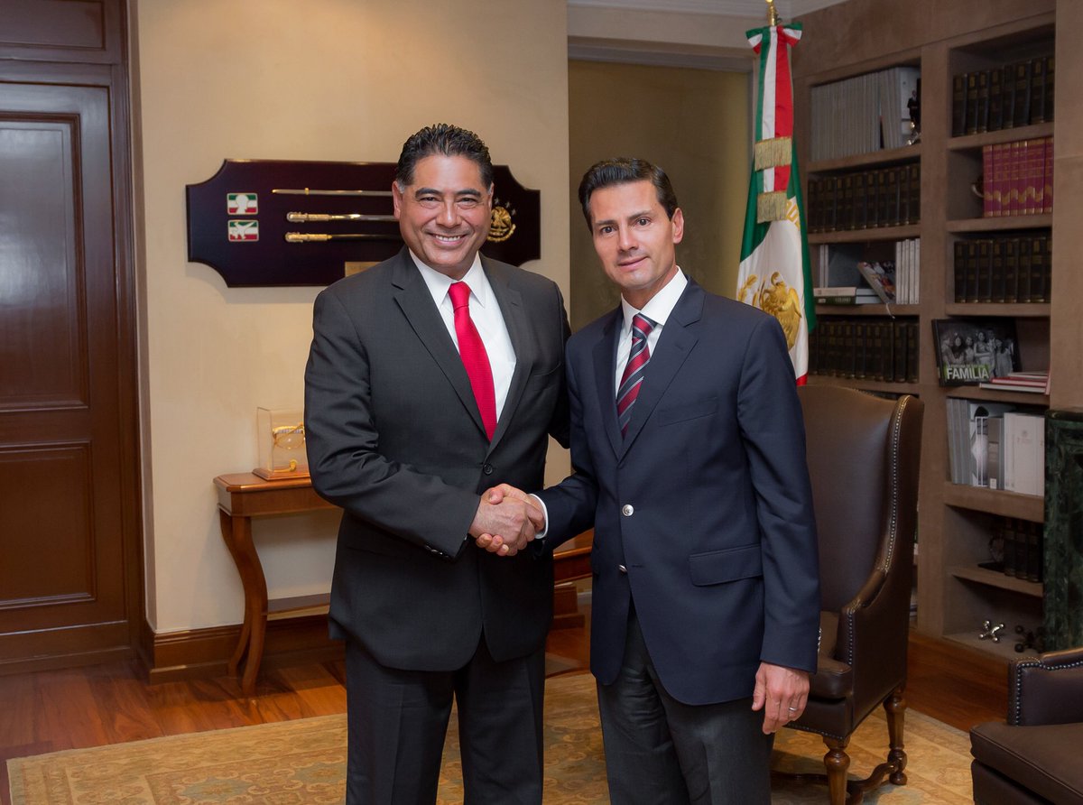 JorgeHerreraCaldera tweet media