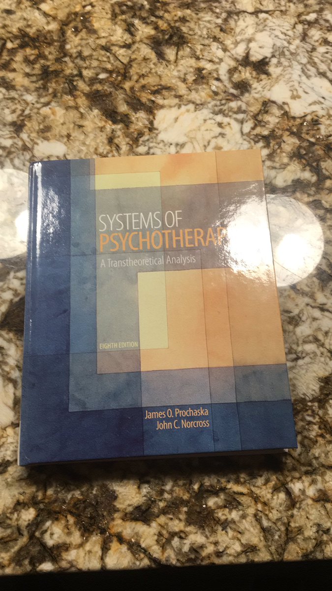 EdgeOfKnown's tweet photo. Absolutely LOVING being back at school! Filling the grey matter! #gradpsych @DUGradStudies https://t.co/mgP3FkGBr6