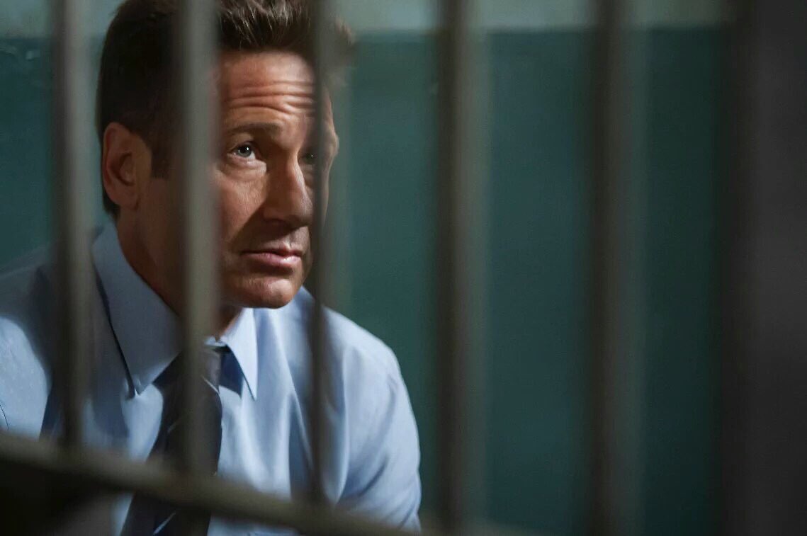 catsaffi's tweet photo. I miss about #Aquarius https://t.co/z9hDmh9DAE