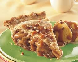 TelbeeUK's tweet photo. @ProfitableFirm Toffee Apple Pie all the way! We filled in your survey let us know it's received #teamtelbee https://t.co/SaG0EARL6t