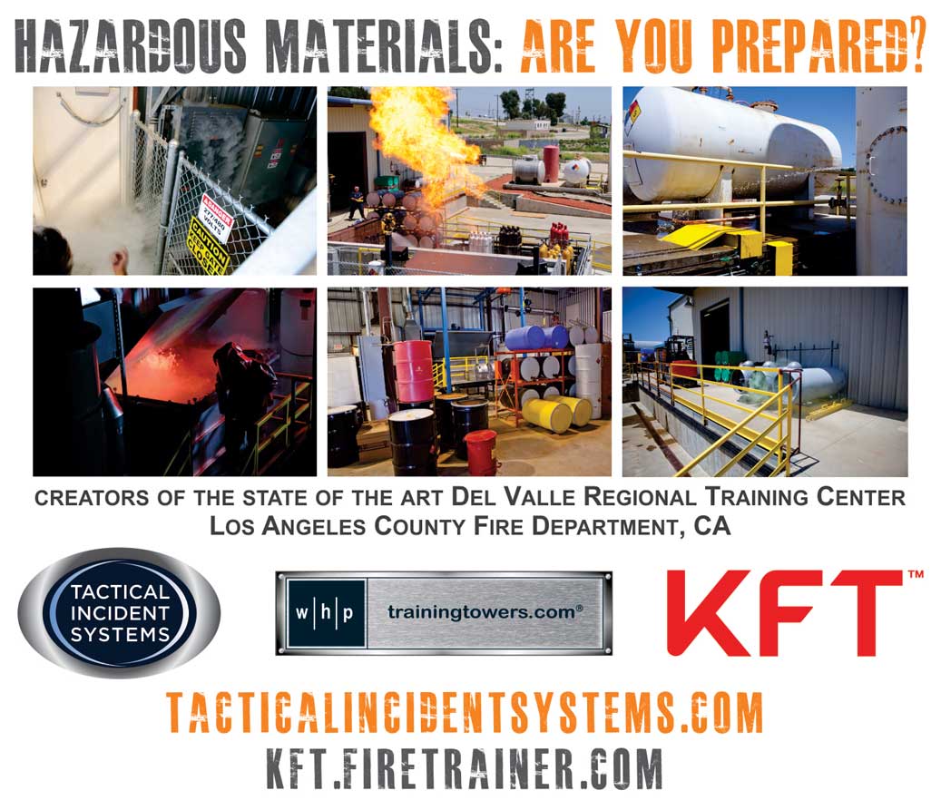 trainingtowers tweet picture
