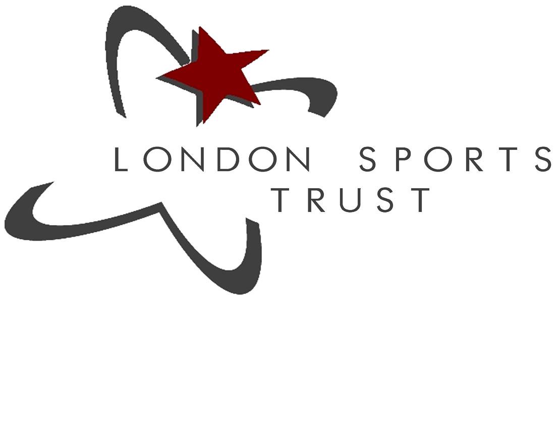 LdnSportsTrust's tweet photo. JOB OPPORTUNITIES, check out our website for more information #PartTimeCoach #Intern https://t.co/9Ss7qpJwyB https://t.co/37hOEVuKwv