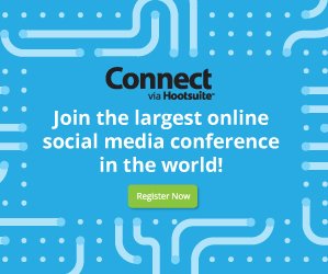 johnhoworth's tweet photo. Hear from @HeidiBullock &amp; @TraciMer at #HootConnect, @hootsuite's virtual conference. RSVP: https://t.co/UxaBC2jEhu https://t.co/EUIc3KH1Ro
