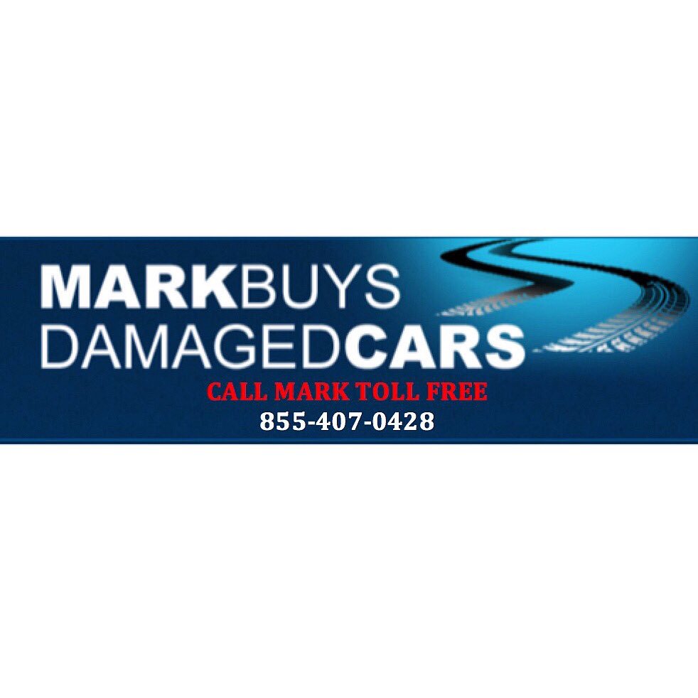 Looking for the #best #price for your #car #vehicle #van #truck or #SUV contact Mark today! 📱 (855) 407-0428