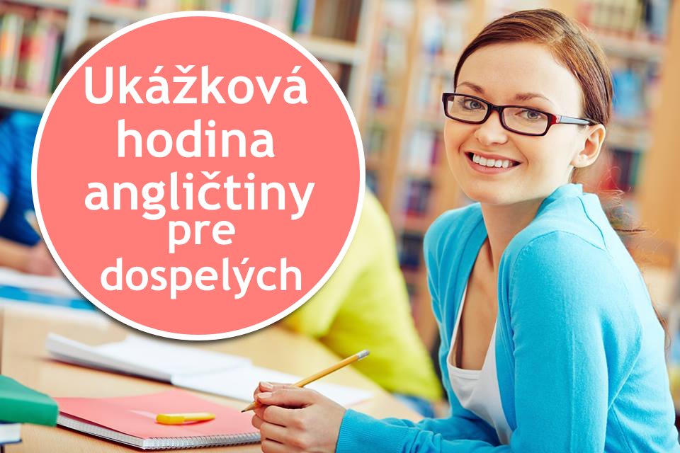 castle_school's tweet photo. Srdečne pozývame širokú verejnosť, na ukážkovú hodinu angličtiny pre dospelých dňa 20.9. o 17:00 #anglictina https://t.co/MwsfX3ZB9B