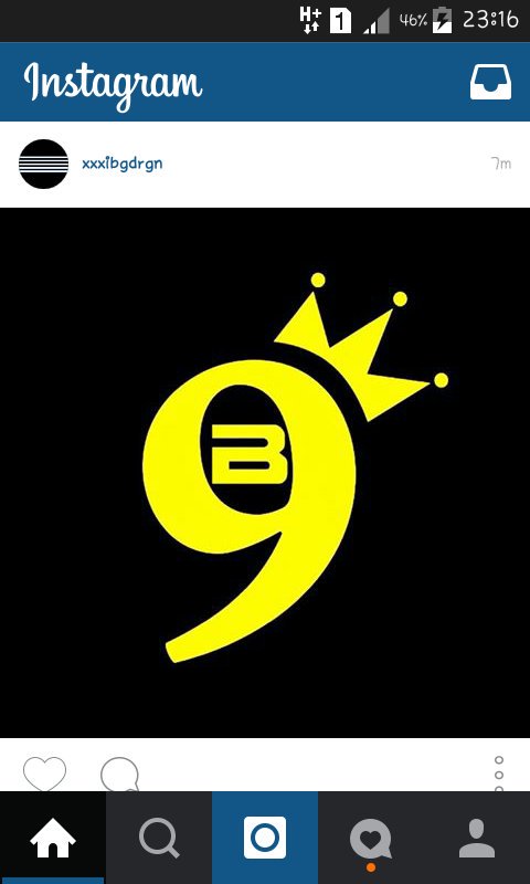moonanneback's tweet photo. 150804 TOP 🔁 my edit
150818 GD 🔁 my designed logo
151202 GD 🔁 my designed logo (IG+Weibo)
DS+my logo banner in Macau https://t.co/SF74izv8Mk