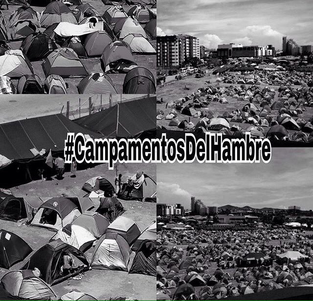 Ver imagen en Twitter