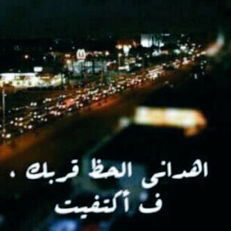 7neen11_3's tweet photo. https://t.co/gd8pONr05t