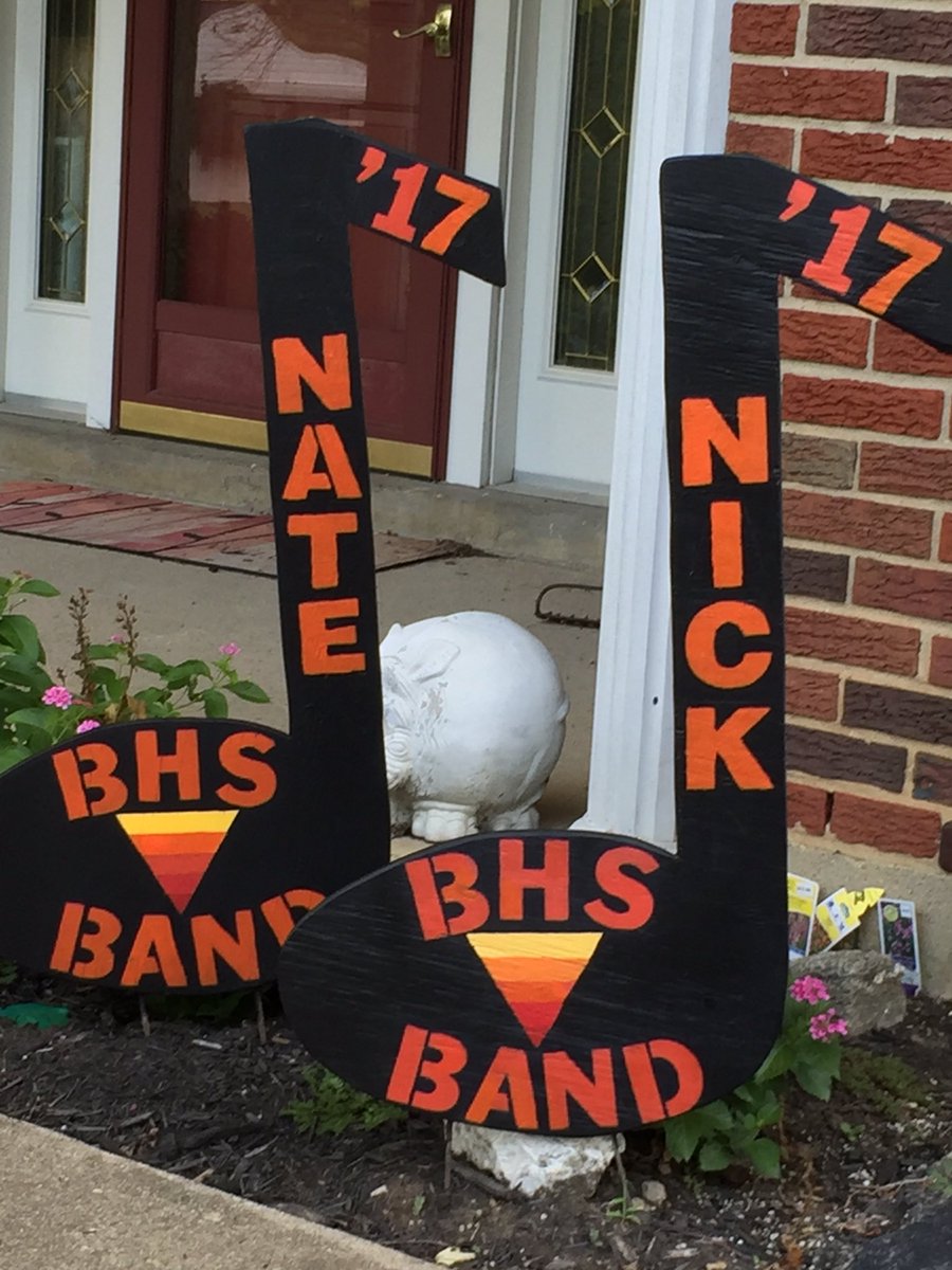 Lisa Surber Strawser (LisaSurberStra1) Twitter