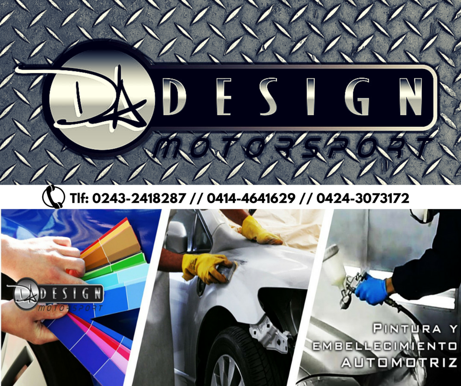 EuroFactory_'s tweet photo. Visita nuestra página web! https://t.co/vRuilJKtUQ #Dadesign #Deportivos #Clasicos https://t.co/JLaUBEc0cx https://t.co/FCAvClruDI