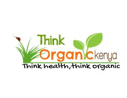 For more information on Organic farming,contact @ThinkOrganicKE
