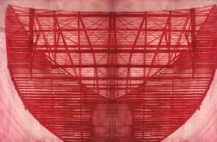Amazing printmakers in the North East this month 
<a href="/VaneGallery/">Vane</a> <a href="/NorthernPrint/">Northern Print</a> @GNNorthumbria bit.ly/2cwTbnk