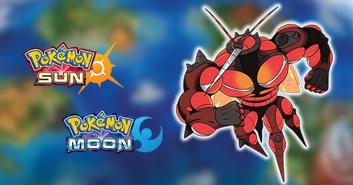 Pokemon tweet picture