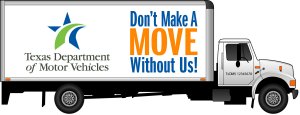 ABCLonghornMvng's tweet image. Our DMV certificate matters #ProtectYourMove ow.ly/84Yh303WNWj