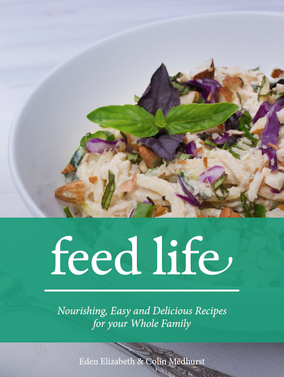 DrSeemaKanwal's tweet photo. Excellent e-book on easy + affordable #plantbased eating by #Vancouver's @FEEDurLIFE  I highly recommend! #health https://t.co/n9ZTwtAJ1Z