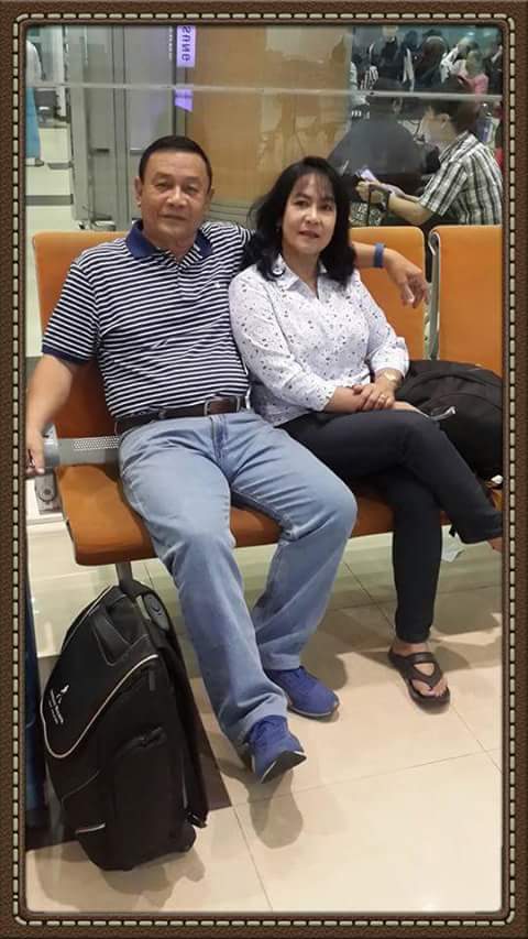 BoyAkhal2000's tweet photo. မေႏြ႔တာၾကာၿပီ..
  ပုဂံေရာက္ေနပါတယ္.. https://t.co/ioG57V2WV0