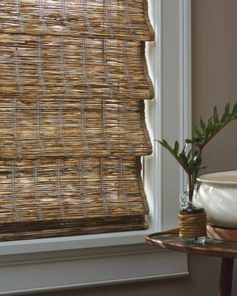 JAGWindowTint's tweet photo. Hunter Douglas shades and screens offer high quality at an affordable price. https://t.co/RwcxmjW7Tc