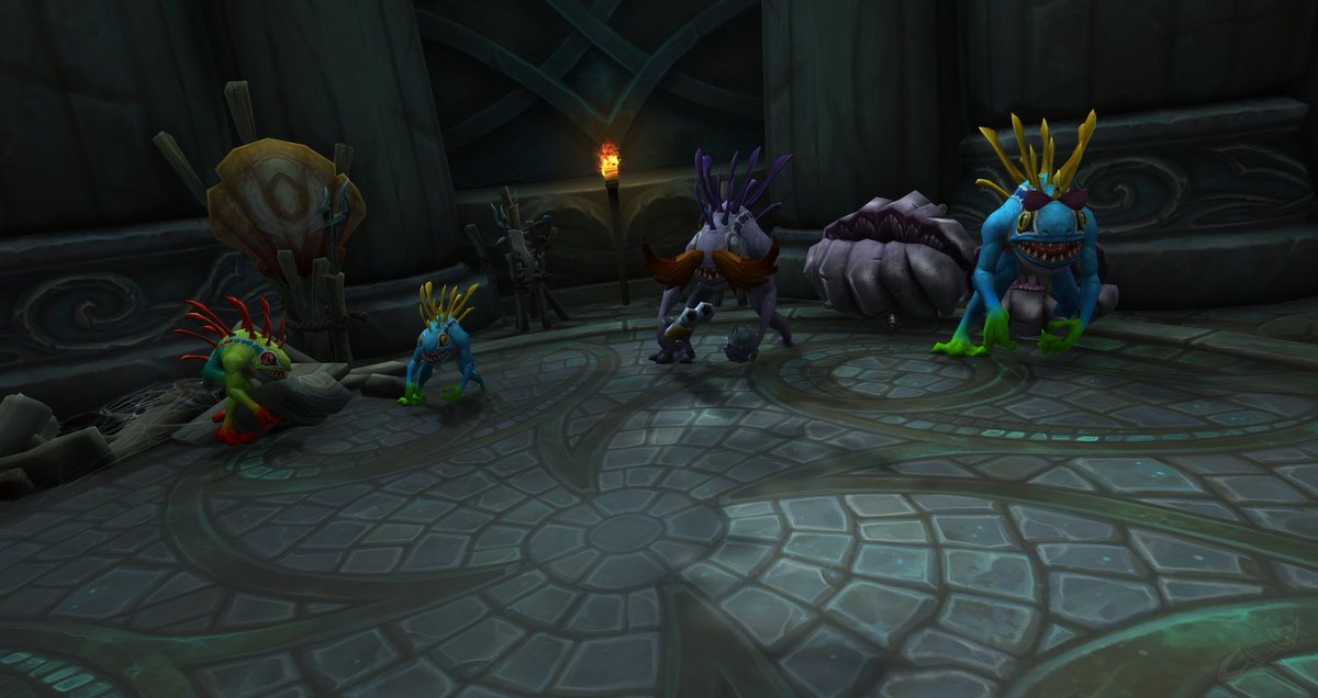 do the thing! wowhead do the thing! wowhead