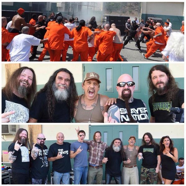 #REPENTLESS = 10 MILLION+ VIEWS! youtube.com/watch?v=yjb0j9…
SLAYER on tour now in North America slayer.net/tour