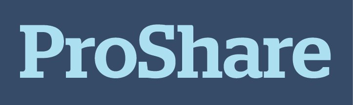 We're changing our name! From 15 Sept 2016 we will be reverting to ProShare - please follow us <a href="/ProShareUK/">ProShare</a>