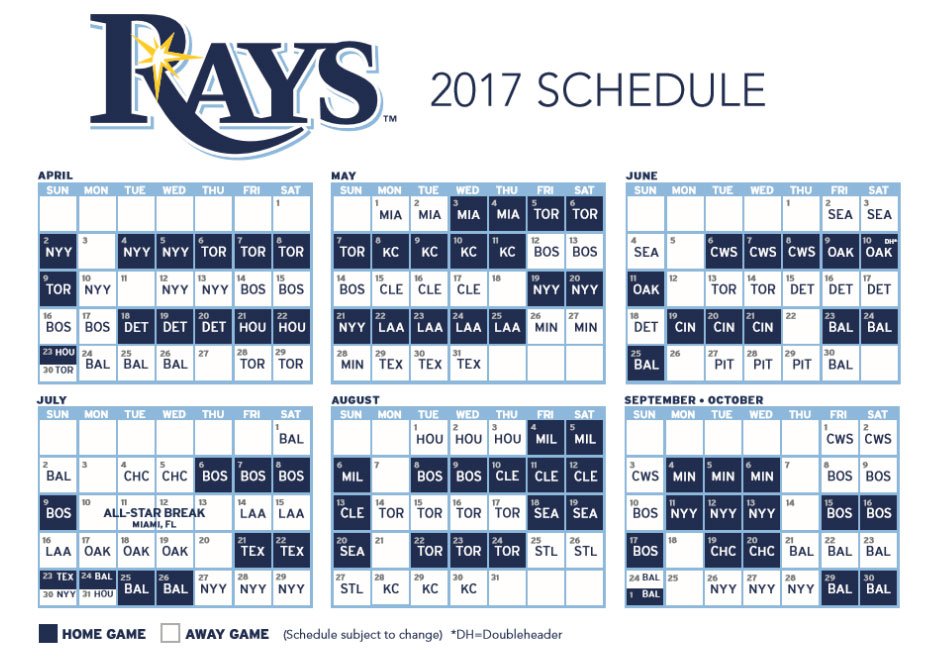 Tampabaytimessports On Twitter Find A Printable Version Of